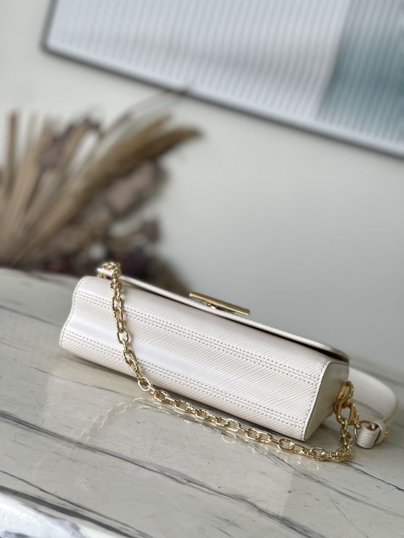 Louis Vuitton Satchel Bags